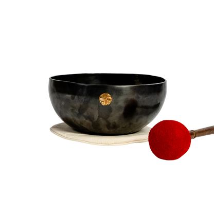 Vollmondschale II