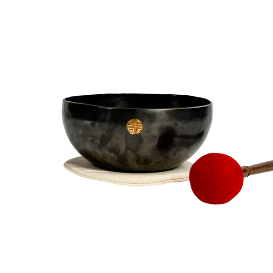 Vollmondschale II