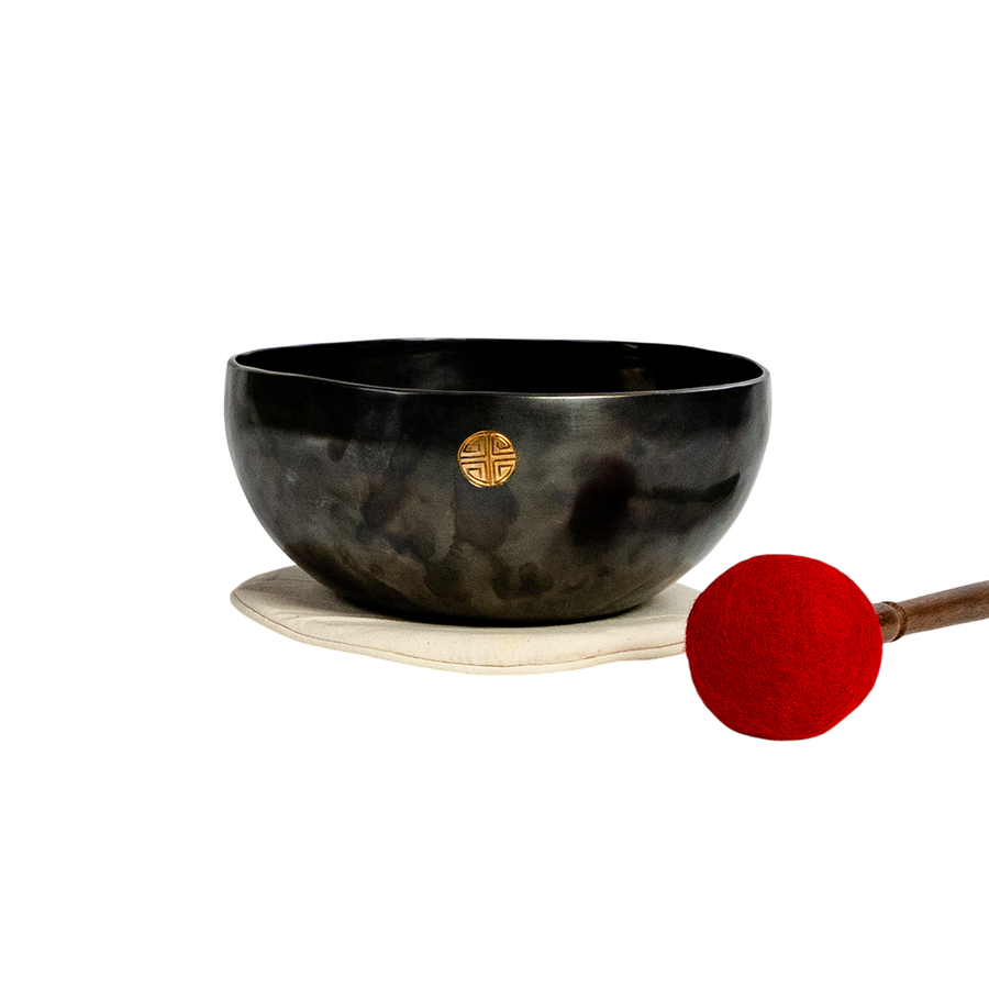 Vollmondschale I