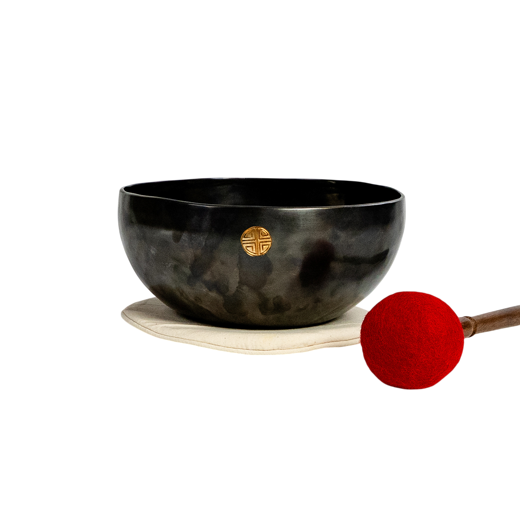 Vollmondschale III