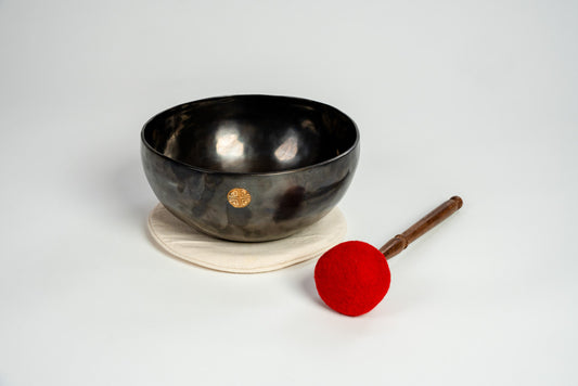 Vollmondschale II